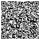 QR code with Baccile Construction contacts
