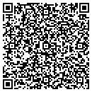 QR code with Catholic Health System Labs contacts