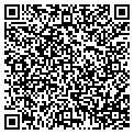 QR code with Jacquelingerie contacts