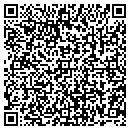 QR code with Trophy Showcase contacts