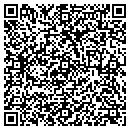 QR code with Marist College contacts