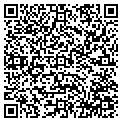 QR code with IBM contacts