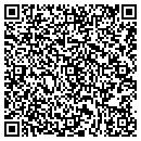 QR code with Rocky Mini Mart contacts