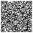 QR code with Choices Program contacts