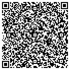 QR code with New Horizons Orchard Residence contacts