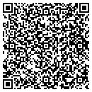 QR code with Highway Department contacts