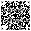 QR code with Unity Grocery & Deli contacts