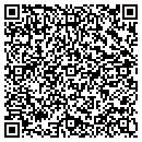 QR code with Shmuely & Schevon contacts