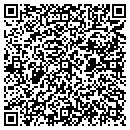 QR code with Peter J Lama DDS contacts