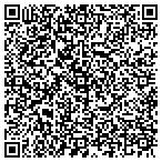 QR code with Laemmels Ldscp Dsign Cnstrctio contacts