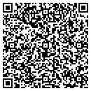 QR code with Cardan Realty Corp contacts