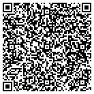 QR code with Focus On Health Chiropractic contacts