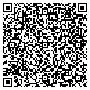 QR code with Laser Construction contacts