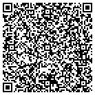QR code with Conceptual Metalworks contacts