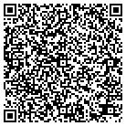 QR code with Engine and Rescue Company 2 contacts