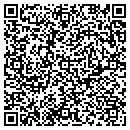 QR code with Bogdanovic Bogomir Art Gallery contacts