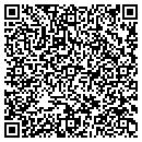QR code with Shore Acres Lodge contacts