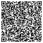 QR code with Darrell Coir's Floors contacts