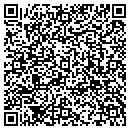 QR code with Chen & Wu contacts
