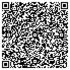 QR code with Tom Mc Combs Tax Service contacts