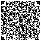 QR code with Sidney Town & Village Court contacts