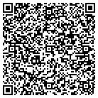 QR code with Chapter 13 Bankruptsy Trustee contacts