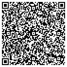 QR code with Ted's Cleaning Service Window contacts