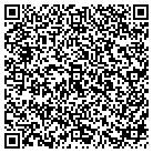 QR code with King's Food Town Supermarket contacts