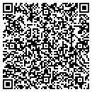 QR code with Albert D Eigen CPA contacts