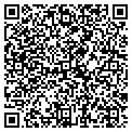 QR code with Pizza Barn Too contacts