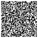 QR code with Visual Studios contacts