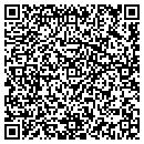 QR code with Joan & Ruth Corp contacts