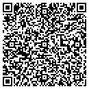 QR code with Melba K Lento contacts