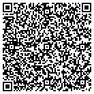 QR code with Noguchi Isamu Foundation Inc contacts