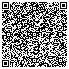 QR code with Boyle Brothers Roofing & Sdng contacts