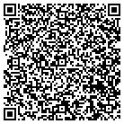 QR code with Evelyn Cruz Insurance contacts
