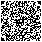 QR code with Type 'n Print Of Petaluma contacts