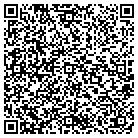 QR code with Sound Kitchen & Design Inc contacts