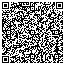 QR code with Equus Entries contacts