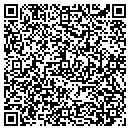 QR code with Ocs Industries Inc contacts