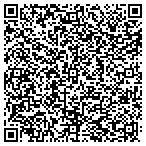 QR code with Schaffer & Co Financial Services contacts