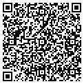QR code with Moonstruck Brewing contacts