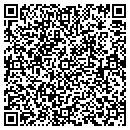 QR code with Ellis Group contacts