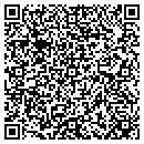 QR code with Cooky's Deli Inc contacts