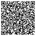 QR code with Compare Foods contacts
