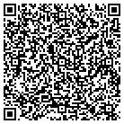 QR code with Meredith Keller & Assoc contacts