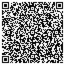 QR code with Preston Wynne Spa contacts