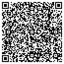 QR code with Stacy Nelson Rn Csw contacts