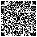 QR code with Pat Lucariello contacts