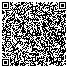 QR code with Select Land Service LLC contacts